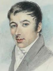 Robert Owen.JPG
