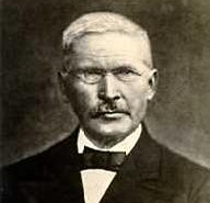 Friedrich Wilhelmraiffeisen.JPG